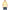 Hugo Boss Yellow Cotton T-Shirt Hugo Boss