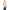 Hugo Boss Yellow Cotton T-Shirt Hugo Boss