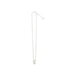 Alexander McQueen Skull Necklace Alexander McQueen