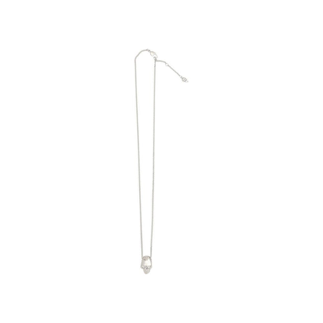 Alexander McQueen Skull Necklace Alexander McQueen