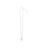 Alexander McQueen Skull Necklace Alexander McQueen