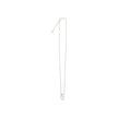 Alexander McQueen Skull Necklace Alexander McQueen