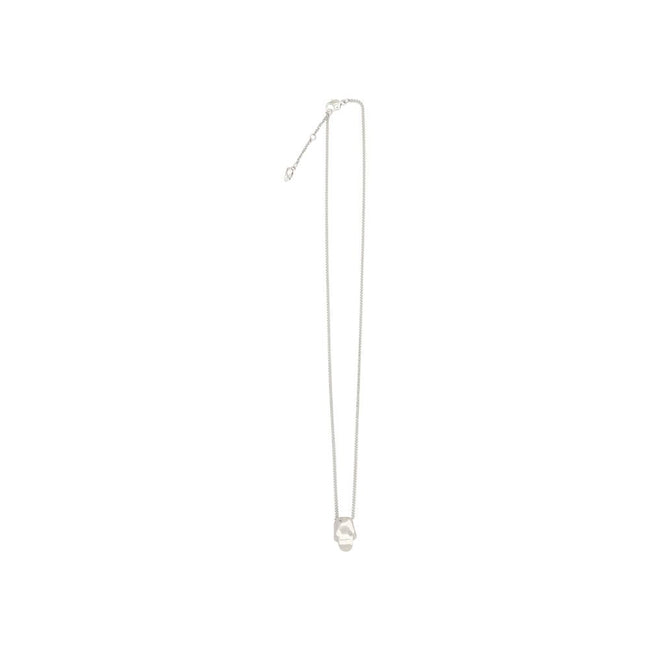 Alexander McQueen Skull Necklace Alexander McQueen