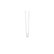 Alexander McQueen Skull Necklace Alexander McQueen