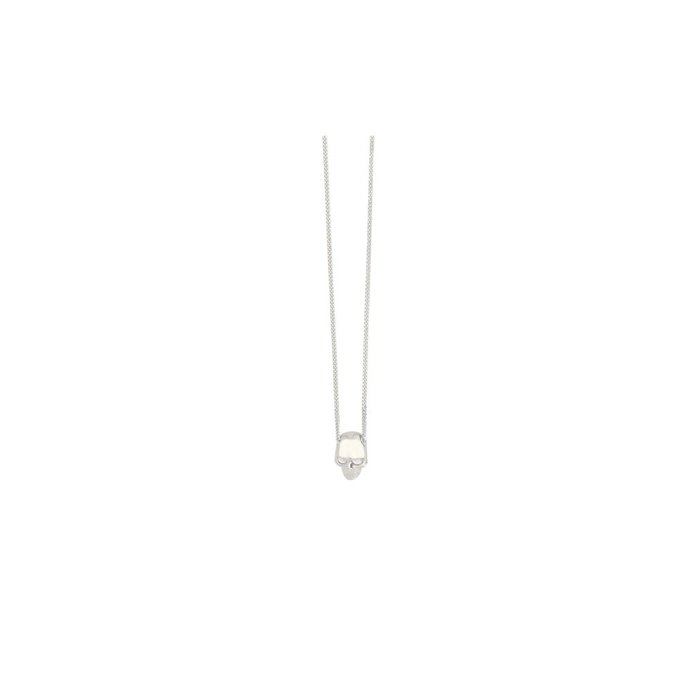 Alexander McQueen Skull Necklace Alexander McQueen