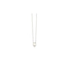 Alexander McQueen Skull Necklace Alexander McQueen