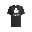 Marant Etoile Zewel T-Shirt Marant Etoile