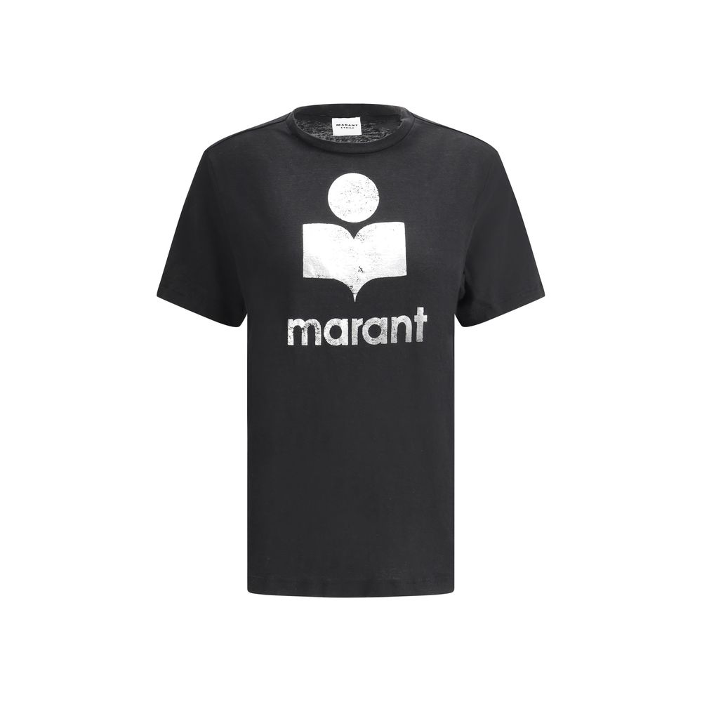 Marant Etoile Zewel T-Shirt Marant Etoile