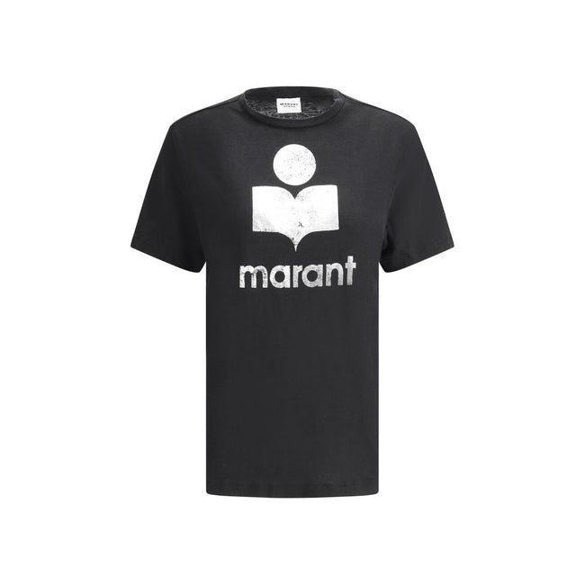 Marant Etoile Zewel T-Shirt Marant Etoile