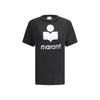 Marant Etoile Zewel T-Shirt Marant Etoile