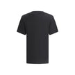 Marant Etoile Zewel T-Shirt Marant Etoile