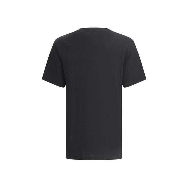 Marant Etoile Zewel T-Shirt Marant Etoile