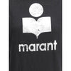 Marant Etoile Zewel T-Shirt Marant Etoile