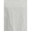 Fabiana Filippi Crackle T-Shirt Fabiana Filippi