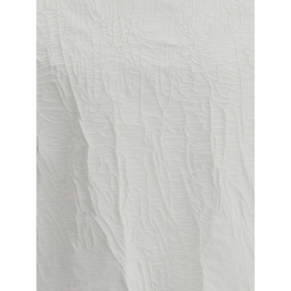 Fabiana Filippi Crackle T-Shirt Fabiana Filippi