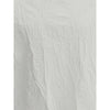 Fabiana Filippi Crackle T-Shirt Fabiana Filippi