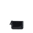Comme Des Garçons Zipped Coin Purse Comme Des Garçons