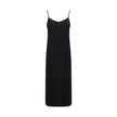 Lanvin Summer Dress Lanvin
