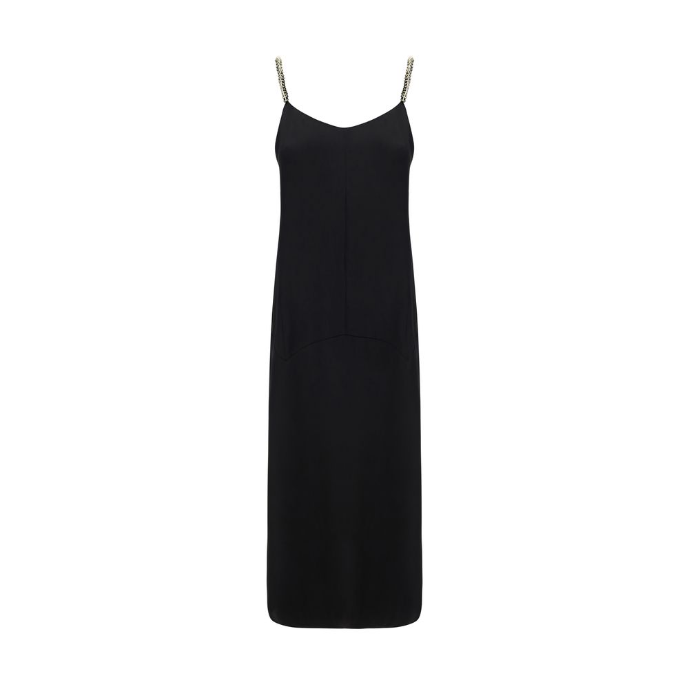 Lanvin Summer Dress Lanvin