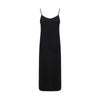 Lanvin Summer Dress Lanvin