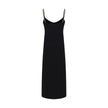 Lanvin Summer Dress Lanvin