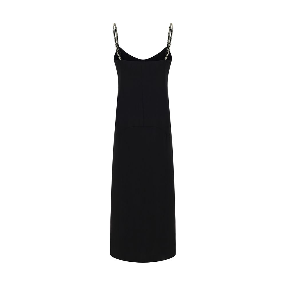 Lanvin Summer Dress Lanvin