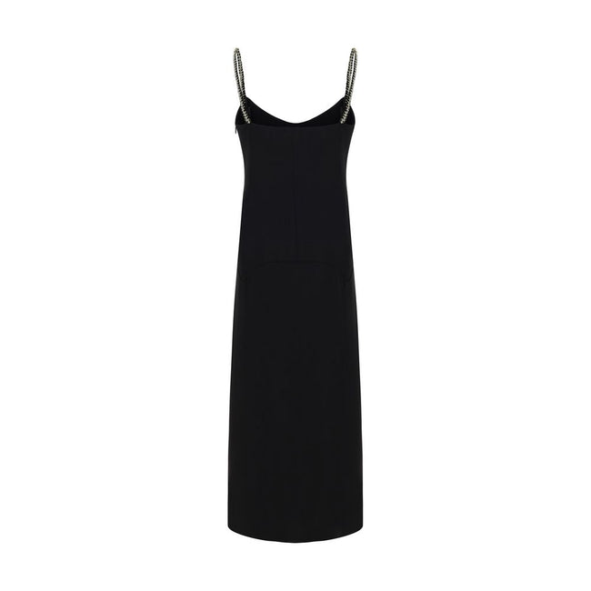 Lanvin Summer Dress Lanvin