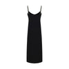 Lanvin Summer Dress Lanvin