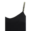 Lanvin Summer Dress Lanvin