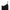 Lanvin Summer Dress Lanvin