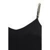 Lanvin Summer Dress Lanvin