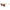 Zadig & Voltaire Brown Acetate Sunglasses Zadig & Voltaire