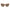 Zadig & Voltaire Brown Acetate Sunglasses Zadig & Voltaire