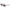 Zadig & Voltaire Brown Acetate Sunglasses Zadig & Voltaire