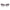 Zadig & Voltaire Brown Acetate Sunglasses Zadig & Voltaire