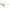 Zadig & Voltaire Multicolor Metal Sunglasses Zadig & Voltaire