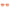 Zadig & Voltaire Multicolor Metal Sunglasses Zadig & Voltaire