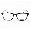 Zadig & Voltaire Black Acetate Frames Zadig & Voltaire