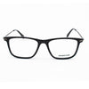 Zadig & Voltaire Black Acetate Frames Zadig & Voltaire