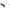 Zadig & Voltaire Green Acetate Sunglasses Zadig & Voltaire