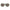 Zadig & Voltaire Green Acetate Sunglasses Zadig & Voltaire