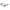Zadig & Voltaire Blue Acetate Sunglasses Zadig & Voltaire