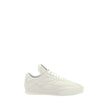 Chloé Kick Sneakers Chloé