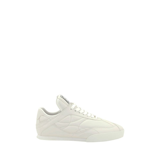 Chloé Kick Sneakers Chloé