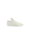 Chloé Kick Sneakers Chloé