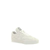 Chloé Kick Sneakers Chloé