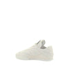 Chloé Kick Sneakers Chloé