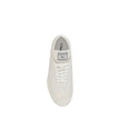 Chloé Kick Sneakers Chloé