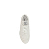 Chloé Kick Sneakers Chloé
