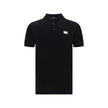 Dolce & Gabbana Polo Shirt Dolce & Gabbana
